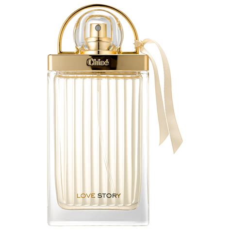 chloe love story 100ml|chloe love story reviews.